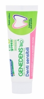 Sensitive - Genedens Bio Igiena dentara