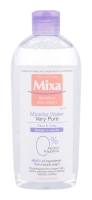 Micellar Water Very Pure - Mixa Apa micelara/termala