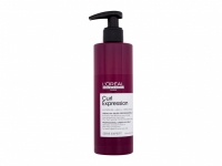 Curl Expression Professional Cream-In-Jelly - LOreal Professionnel Fixare par