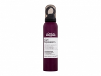 Curl Expression Professional Spray - LOreal Professionnel Fixare par