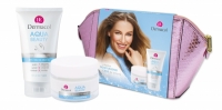 Set Aqua Beauty - Dermacol - Set cosmetica