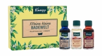 Set Bath Oil - Kneipp Ulei de baie