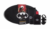 Set Batman Dark Knight Fragrance Collection - DC Comics Apa de parfum