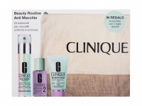 Set Beauty Routine Anti Stains - Clinique Ser