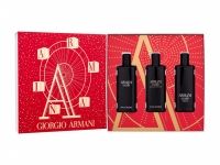 Set Code Collection - Giorgio Armani Apa de parfum EDP