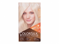 Colorsilk Beautiful Color - Revlon Vopsea de par
