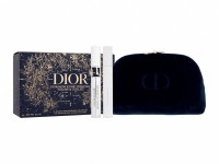 Set Diorshow Iconic Overcurl - Christian Dior Mascara