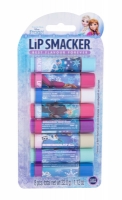 Set Disney Frozen Lip Balm - Lip Smacker - Copii