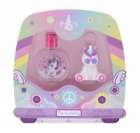 Set Eau My Unicorn - Copii