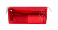 Extreme Whitening - Swissdent Igiena dentara