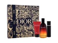 Set Fahrenheit - Christian Dior - Apa de toaleta