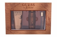 Set Guess by Marciano - Apa de parfum EDP