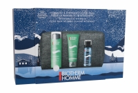 Set Homme Aquapower Oligo Thermal Care - Biotherm Apa de parfum