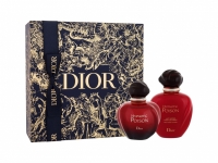 Set Hypnotic Poison - Christian Dior - Apa de toaleta