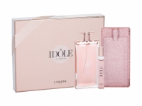 Set Idole - Lancome Apa de parfum EDP