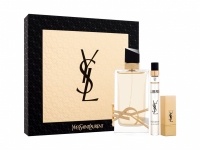 Set Libre - Yves Saint Laurent Apa de parfum EDP