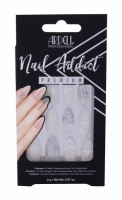 Set Nail Addict Premium - Ardell - Oja