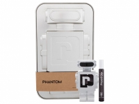 Set Phantom - Paco Rabanne Apa de toaleta