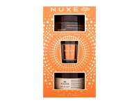 Set Reve de Miel Honey Lover - NUXE Crema corp