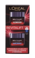 Set Revitalift Laser X3 Day Cream - LOreal Paris Crema de zi