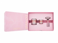 Set Roselift Collagene Your Lifting Care Routine - PAYOT Crema de zi