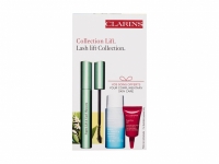 Set Supra Lift & Curl - Clarins Mascara