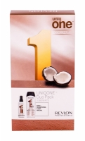 Set Uniq One Coconut - Revlon Professional - Set cosmetica