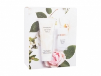 Set White Tea - Elizabeth Arden Apa de toaleta