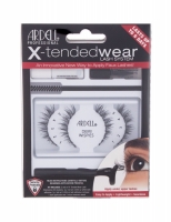 X-Tended Wear Lash System Demi Wispies - Ardell Accesorii machiaj