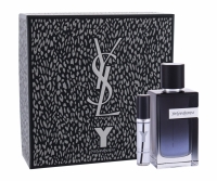 Set Y - Yves Saint Laurent - Apa de parfum EDP