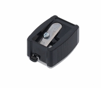 Sharpener For Wooden Pencils - Artdeco