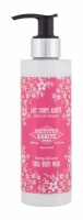 Shea Body Milk Cherry Blossom - Institut Karite Lotiune de corp