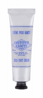 Shea Foot Cream Milk - Institut Karite Crema de picioare