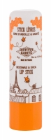 Shea Lip Stick Beeswax - Institut Karite Balsam de buze