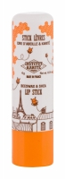 Shea Lip Stick Beeswax - Institut Karite Balsam de buze