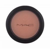 Sheertone Blush - MAC