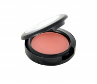 Sheertone Blush - MAC