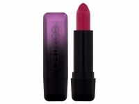 Shine Bomb Lipstick - Catrice - Ruj