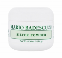 Silver Powder - Mario Badescu Masca de fata