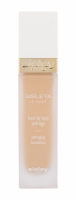 Sisleya Le Teint - Sisley Fond de ten