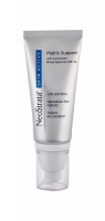 Repair Matrix Support SPF30 - NeoStrata Crema de zi