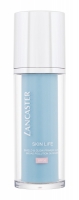 Skin Life Shield & Glow Primer 2-In-1 SPF30 - Lancaster Apa de parfum