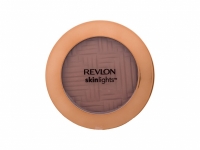 Skin Lights Bronzer - Revlon Blush