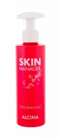 Skin Manager AHA Effekt Tonic - ALCINA Curatare ten