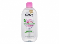 Skin Moisture Micellar Water Dry & Sensitive - Bioten Apa micelara/termala