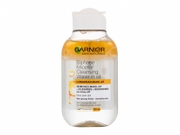 Skin Naturals Two-Phase Micellar Water All In One - Garnier Apa micelara/termala