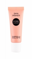 Skin Primer Pore Minimizer - Gabriella Salvete Fond de ten