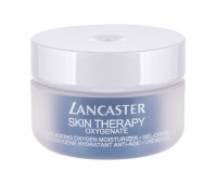 Skin Therapy Oxygenate - Lancaster - Crema de fata