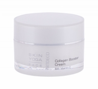 Skin Yoga Collagen Booster - Artdeco Crema de zi