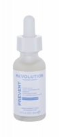 Prevent Gentle Blemish Serum 1% Salicylic Acid + Marshmallow Extract - Revolution Skincare Ser